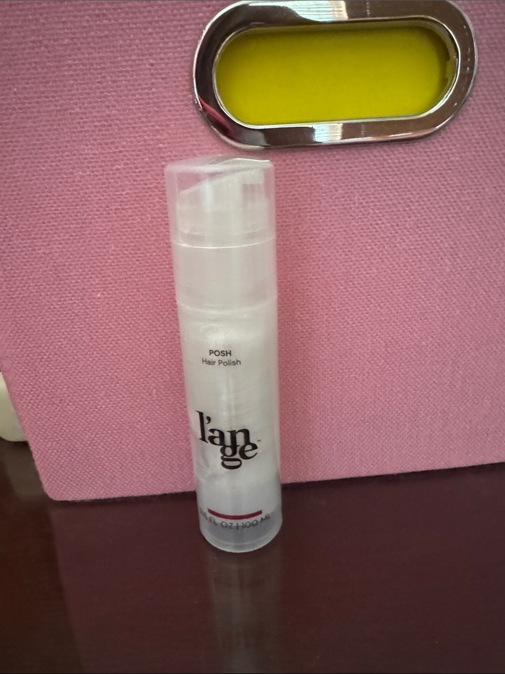 8 items from L’ange - Picture 4 of 7